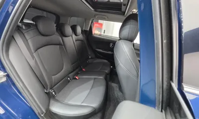 MINI Clubman 2019, 181599 км, за 5144.23 USD - фото 19