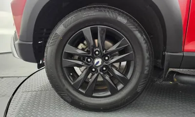 KG_Mobility_Ssangyong Rexton 2021, 71284 км, за 10944.63 USD