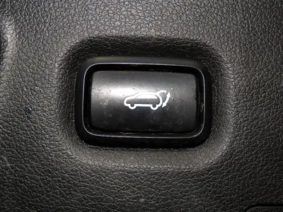 Hyundai Santafe 2021, 126083 км, за 11130.54 USD - фото 16