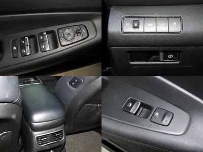 Hyundai Santafe 2021, 126083 км, за 11130.54 USD - фото 18