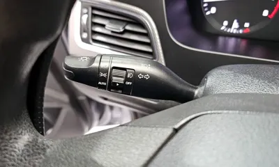 Hyundai Sonata 2016, 122286 км, за 5070.53 USD - фото 18