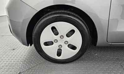 Kia Ray 2024, 21176 км, за 9035.95 USD