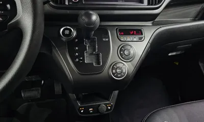 Kia Ray 2024, 21176 км, за 9035.95 USD - фото 9