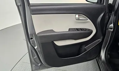 Kia Ray 2024, 21176 км, за 9035.95 USD - фото 24