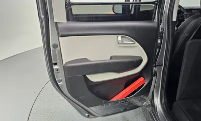 Kia Ray 2024, 21176 км, за 9035.95 USD - фото 25