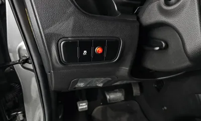 Kia Ray 2024, 21176 км, за 9035.95 USD - фото 28