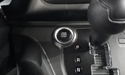 Kia Ray 2024, 21176 км, за 9035.95 USD - фото 29