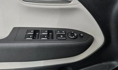 Kia Ray 2024, 21176 км, за 9035.95 USD - фото 30