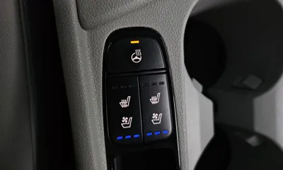 Kia Niro 2017, 88126 км, за 8861.76 USD - фото 15