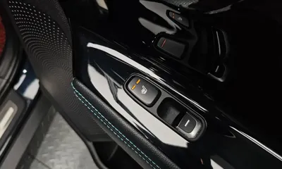Kia Niro 2017, 88126 км, за 8861.76 USD - фото 17