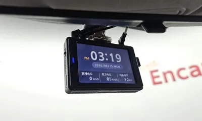 Kia Niro 2017, 88126 км, за 8861.76 USD - фото 18