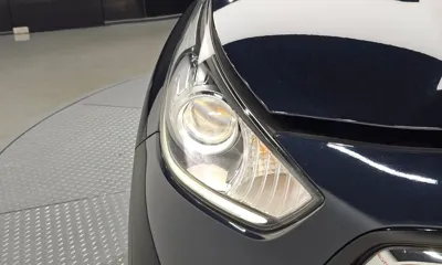 Kia Niro 2017, 88126 км, за 8861.76 USD - фото 22