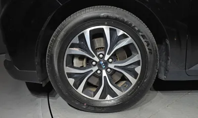 Kia Canival 2021, 82784 км, за 16256.84 USD