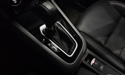 Renault-KoreaSamsung XM3 2020, 135228 км, за 7201.85 USD - фото 9