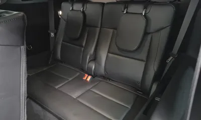 Ford Explorer 2022, 57208 км, за 19692.79 USD - фото 11