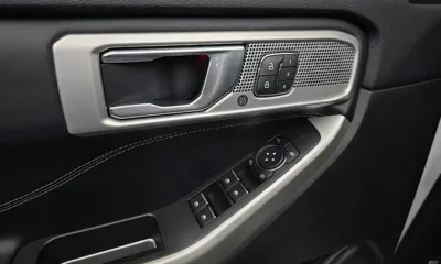 Ford Explorer 2022, 57208 км, за 19692.79 USD - фото 28