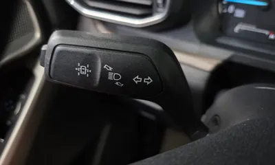 Ford Explorer 2022, 57208 км, за 19692.79 USD - фото 30
