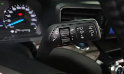 Ford Explorer 2022, 57208 км, за 19692.79 USD - фото 32