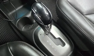 ChevroletGMDaewoo Spark 2016, 140302 км, за 2472.03 USD - фото 9