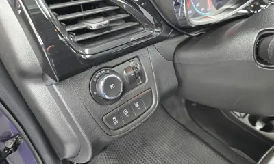 ChevroletGMDaewoo Spark 2016, 140302 км, за 2472.03 USD - фото 18