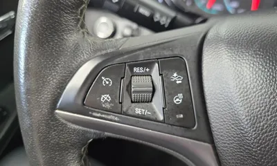 ChevroletGMDaewoo Spark 2016, 140302 км, за 2472.03 USD - фото 19