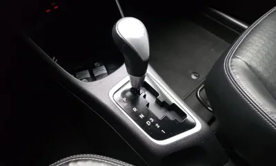 Kia Morning 2016, 73597 км, за 3843.65 USD - фото 9
