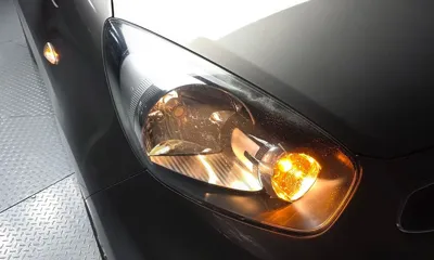 Kia Morning 2016, 73597 км, за 3843.65 USD - фото 22