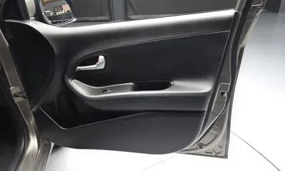 Kia Morning 2016, 73597 км, за 3843.65 USD - фото 24