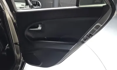 Kia Morning 2016, 73597 км, за 3843.65 USD - фото 25
