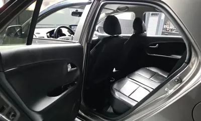 Kia Morning 2016, 73597 км, за 3843.65 USD - фото 26