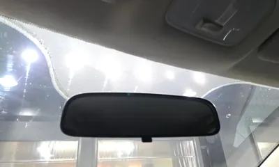 Kia Morning 2016, 73597 км, за 3843.65 USD - фото 27
