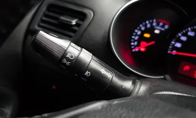 Kia Morning 2016, 73597 км, за 3843.65 USD - фото 28