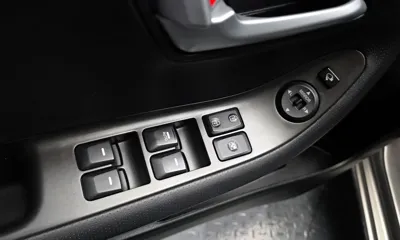 Kia Morning 2016, 73597 км, за 3843.65 USD - фото 29