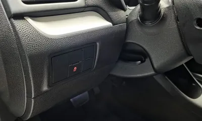 Kia Morning 2016, 73597 км, за 3843.65 USD - фото 32