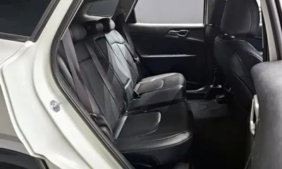 Kia Sportage 2023, 38537 км, за 16848.36 USD - фото 12
