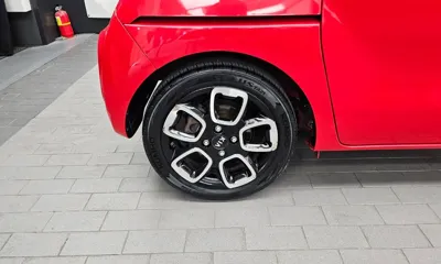 Kia Ray 2019, 103212 км, за 4529.34 USD
