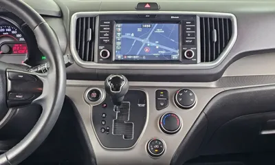 Kia Ray 2019, 103212 км, за 4529.34 USD - фото 14