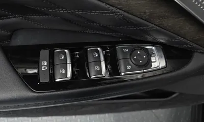 Kia K8 2022, 66053 км, за 16930.38 USD - фото 27