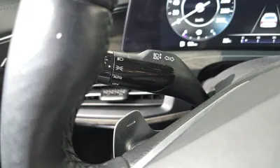 Kia K8 2022, 66053 км, за 16930.38 USD - фото 29