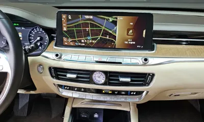 Kia K9 2019, 133079 км, за 11487.46 USD - фото 12