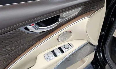Kia K9 2019, 133079 км, за 11487.46 USD - фото 20