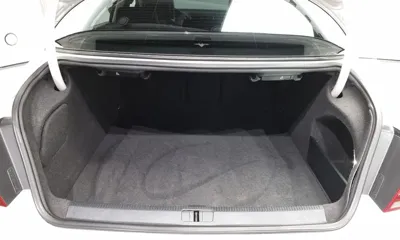 Volkswagen CC 2013, 104138 км, за 4926.43 USD - фото 20