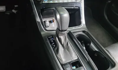 Hyundai Grandeur 2018, 86913 км, за 10093.11 USD - фото 9