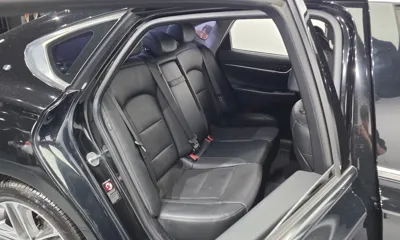 Hyundai Grandeur 2018, 86913 км, за 10093.11 USD - фото 12