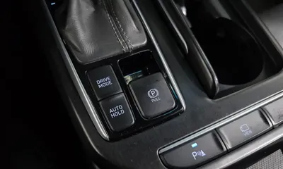 Hyundai Grandeur 2018, 86913 км, за 10093.11 USD - фото 18