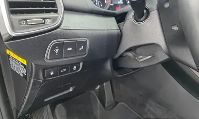 Hyundai Grandeur 2018, 86913 км, за 10093.11 USD - фото 20