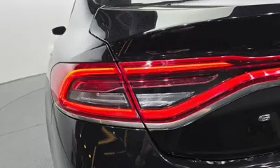 Hyundai Grandeur 2018, 86913 км, за 10093.11 USD - фото 23