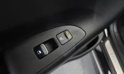 Hyundai Grandeur 2018, 86913 км, за 10093.11 USD - фото 29