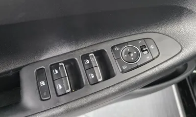 Hyundai Grandeur 2018, 86913 км, за 10093.11 USD - фото 30