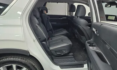 Hyundai Palisade 2021, 95023 км, за 16113.39 USD - фото 12